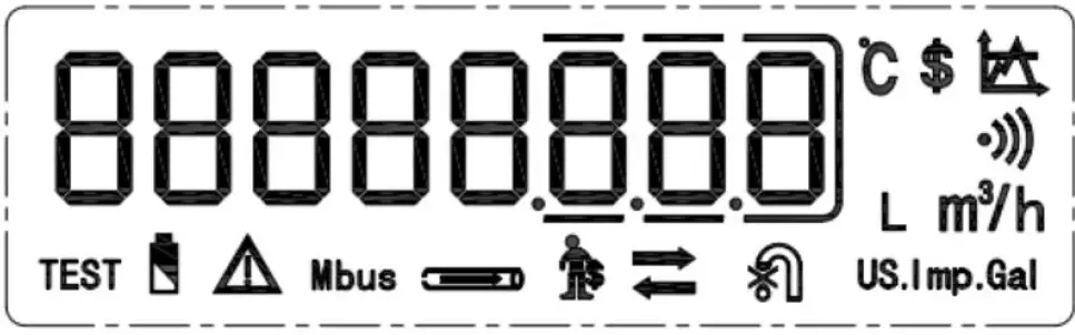 Bove-Technology-BECO-X-Ultrasonic-Water-Meter-03