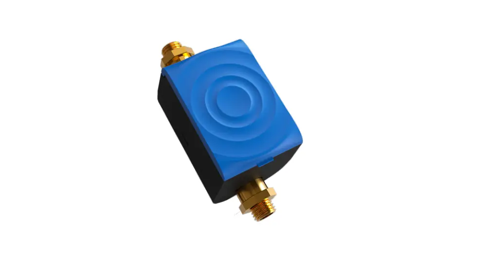 Bove Technology Beco X Ultrasonic Water Meter User Guide