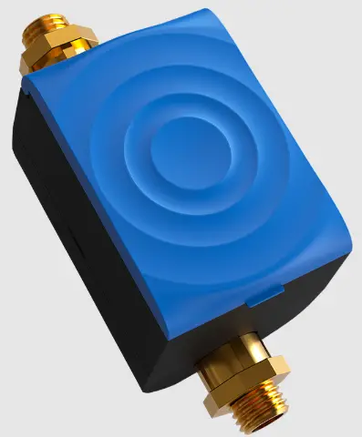 Bove-Technology-BECO-X-Ultrasonic-Water-Meter-product-image