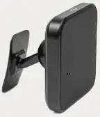 peak design M-CM-AC-BK-WEB-1 Vent Mount