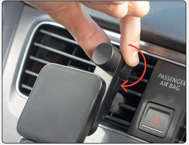 Installation Instruction