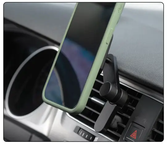 Installation Instruction