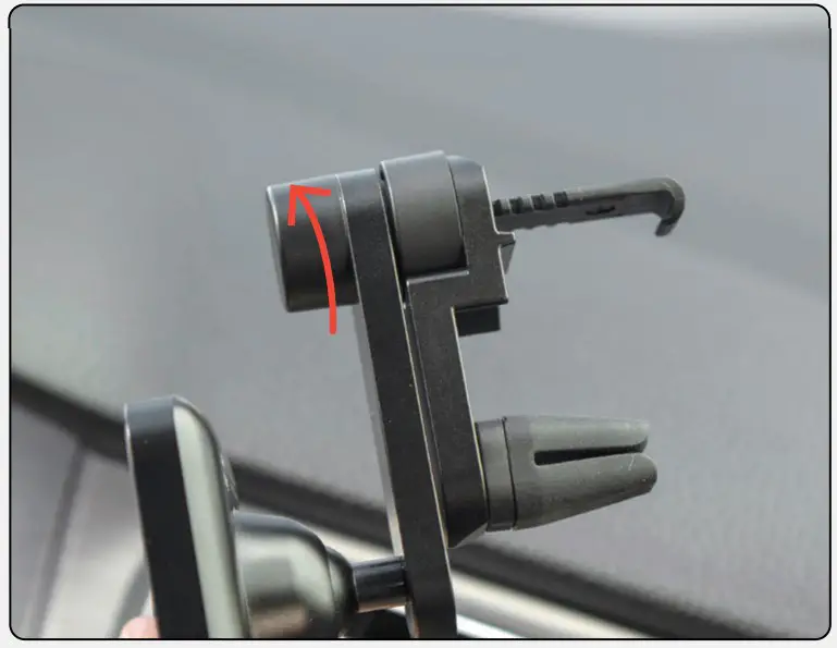 Installation Instruction