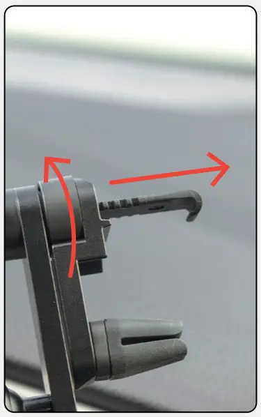 Installation Instruction