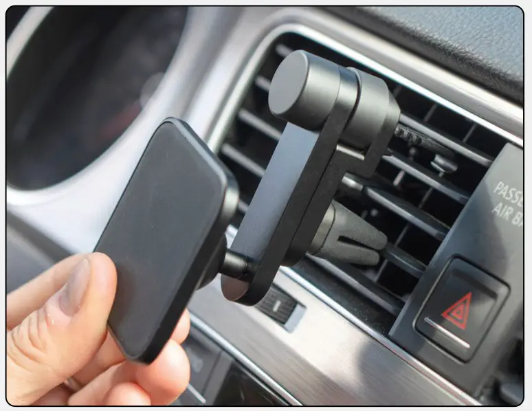 Installation Instruction