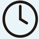 Time icon