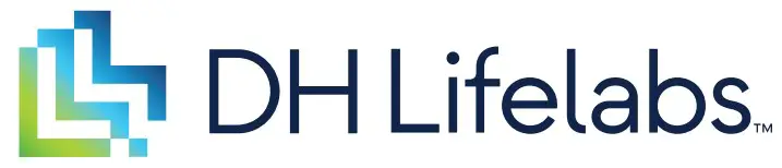 DH Lifelabs Logo