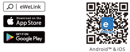 Sonoff-DW2-RF-433MHz-Wireless-Door-Window-Sensor-fig-1
