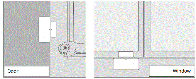 Sonoff-DW2-RF-433MHz-Wireless-Door-Window-Sensor-fig-11