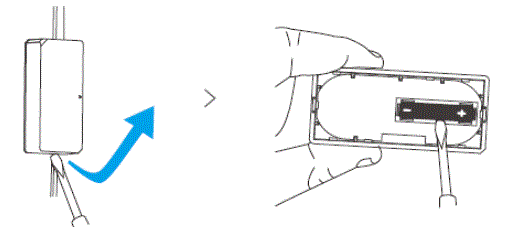Sonoff-DW2-RF-433MHz-Wireless-Door-Window-Sensor-fig-12