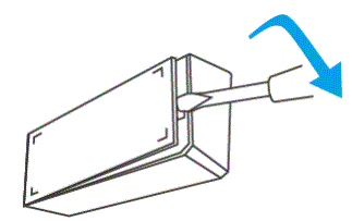 Sonoff-DW2-RF-433MHz-Wireless-Door-Window-Sensor-fig-2