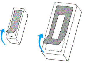 Sonoff-DW2-RF-433MHz-Wireless-Door-Window-Sensor-fig-5