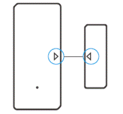 Sonoff-DW2-RF-433MHz-Wireless-Door-Window-Sensor-fig-6