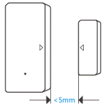Sonoff-DW2-RF-433MHz-Wireless-Door-Window-Sensor-fig-7