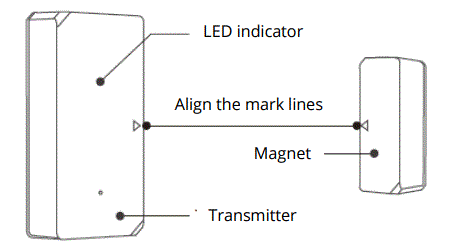 Sonoff-DW2-RF-433MHz-Wireless-Door-Window-Sensor-fig-9