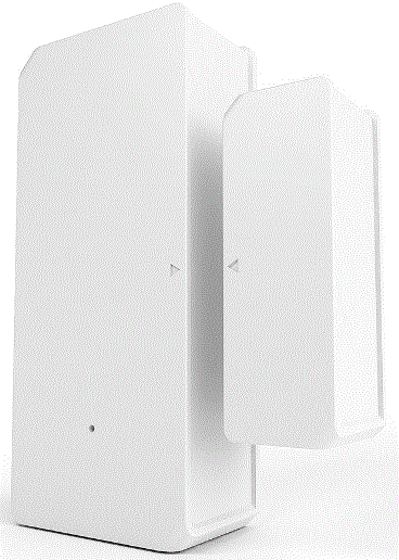 Sonoff-DW2-RF-433MHz-Wireless-Door-Window-Sensor-product