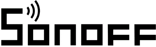 Sonoff-logo