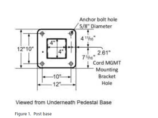 SIEMENS-VersiCharge-AC-Series-Electric-Vehicle-Charging-Station-1