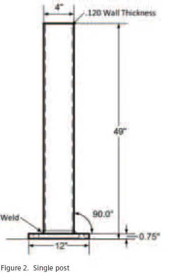 SIEMENS-VersiCharge-AC-Series-Electric-Vehicle-Charging-Station-2