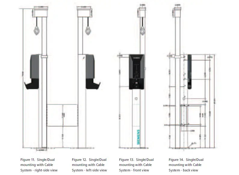 SIEMENS-VersiCharge-AC-Series-Electric-Vehicle-Charging-Station-5
