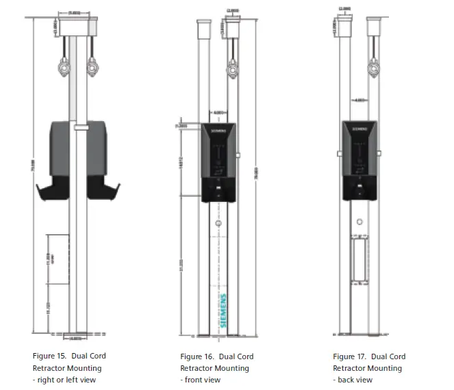 SIEMENS-VersiCharge-AC-Series-Electric-Vehicle-Charging-Station-6