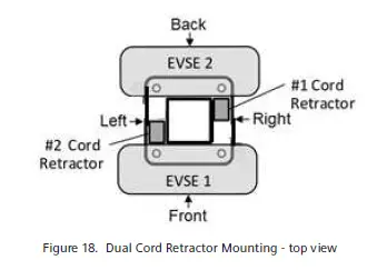 SIEMENS-VersiCharge-AC-Series-Electric-Vehicle-Charging-Station-7