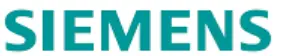 SIEMENS-logo