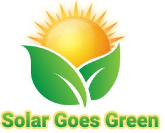 Solar-Goes-Green-LOGO