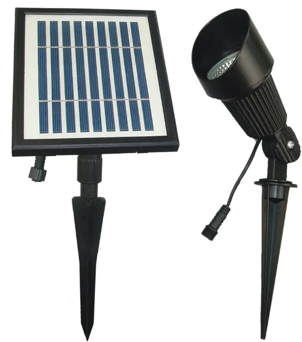 Solar-Goes-Green-SGG-BLIX-Solar-LED-Spot-Light-PRODUCT