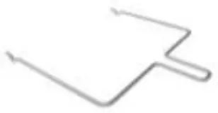 Accessories In The Package: