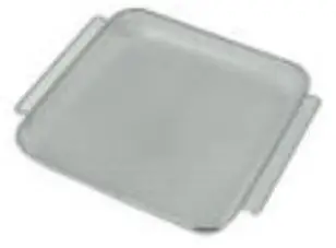 Accessories In The Package: