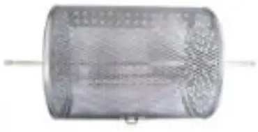 Accessories In The Package: