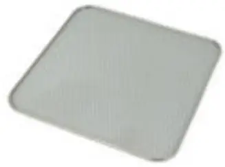 Accessories In The Package: