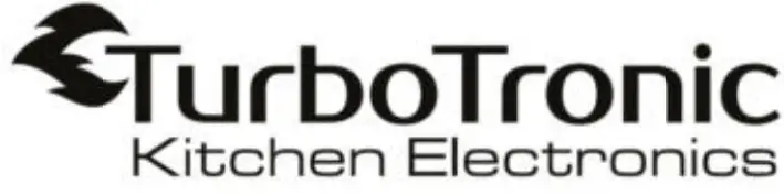 TurboTronic-Logo