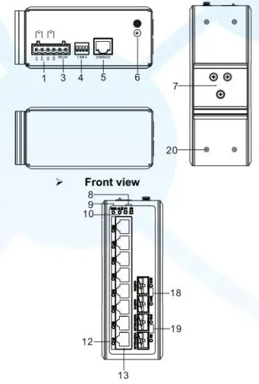 FIG 1 Panel Design.JPG