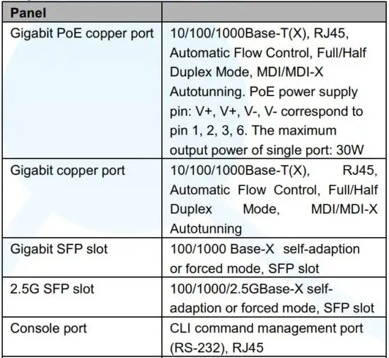 FIG 10 Specification.JPG