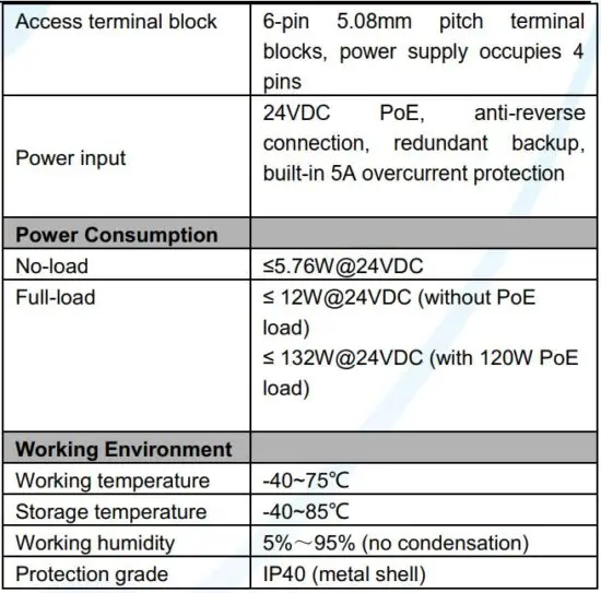 FIG 12 Specification.JPG