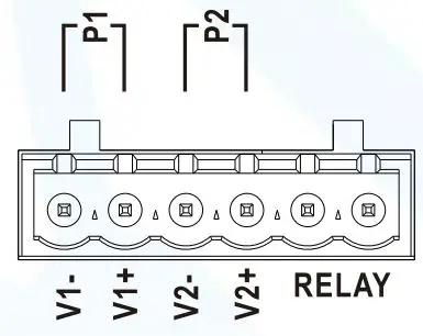 FIG 3 DC Power Supply Connection.JPG