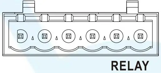 FIG 4 Relay Connection.JPG