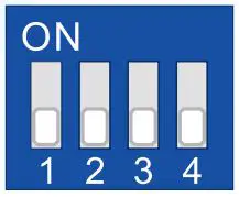FIG 5 DIP Switch Settings.JPG