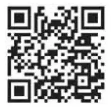 Byybuo BYD15 Smart Photo Frame - Qr Code