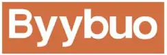 Byybuo Logo