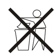 eCOFOREST VAP 5 20 Wood Pellet Boiler - icofgn 22