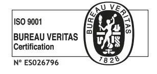 eCOFOREST VAP 5 20 Wood Pellet Boiler - icon as 4