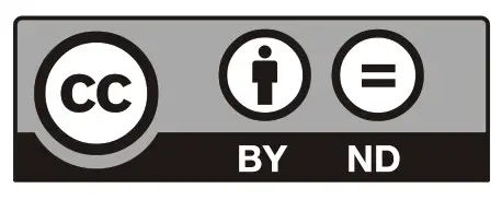 eCOFOREST VAP 5 20 Wood Pellet Boiler - icon asd5