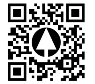 eCOFOREST VAP 5 20 Wood Pellet Boiler - qr4