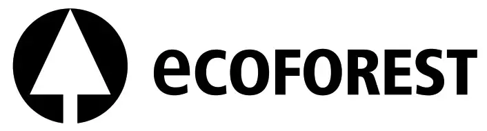 eCOFOREST logo