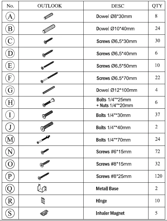 ModernLuxe-WF296960-Full-Over-Full-Bunk-Bed-with-Trundle-fig-10