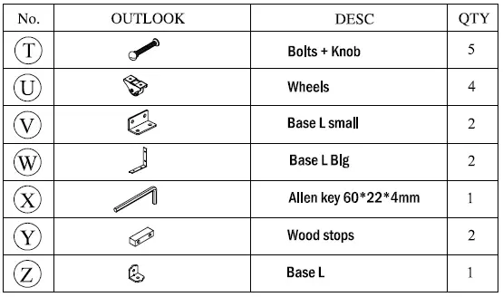 ModernLuxe-WF296960-Full-Over-Full-Bunk-Bed-with-Trundle-fig-11