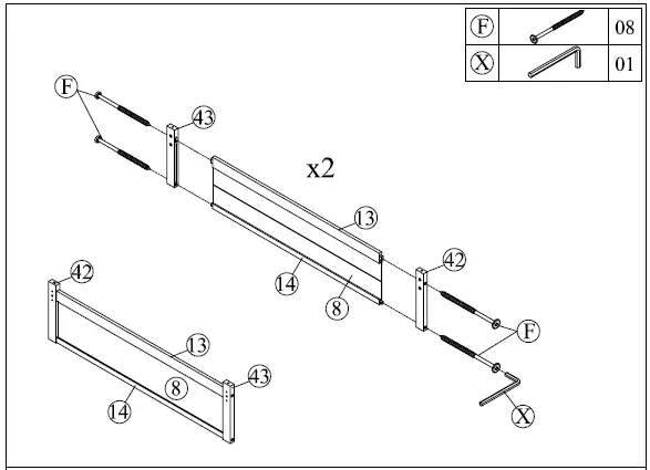 ModernLuxe-WF296960-Full-Over-Full-Bunk-Bed-with-Trundle-fig-12